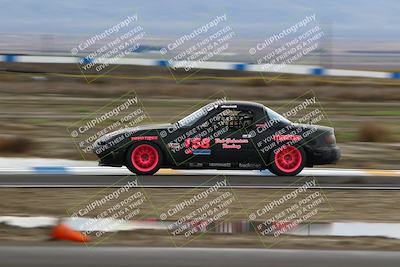 media/Nov-16-2025-CalClub SCCA (Sun) [[2975c16dfc]]/Group 4/Turn 1/